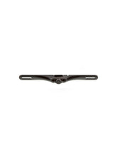 Crimestopper SV-5150 SecurView 170 Wide Angle Bar-Type CCD License Plate Camera w/ Adjustable Lens (SV5150)